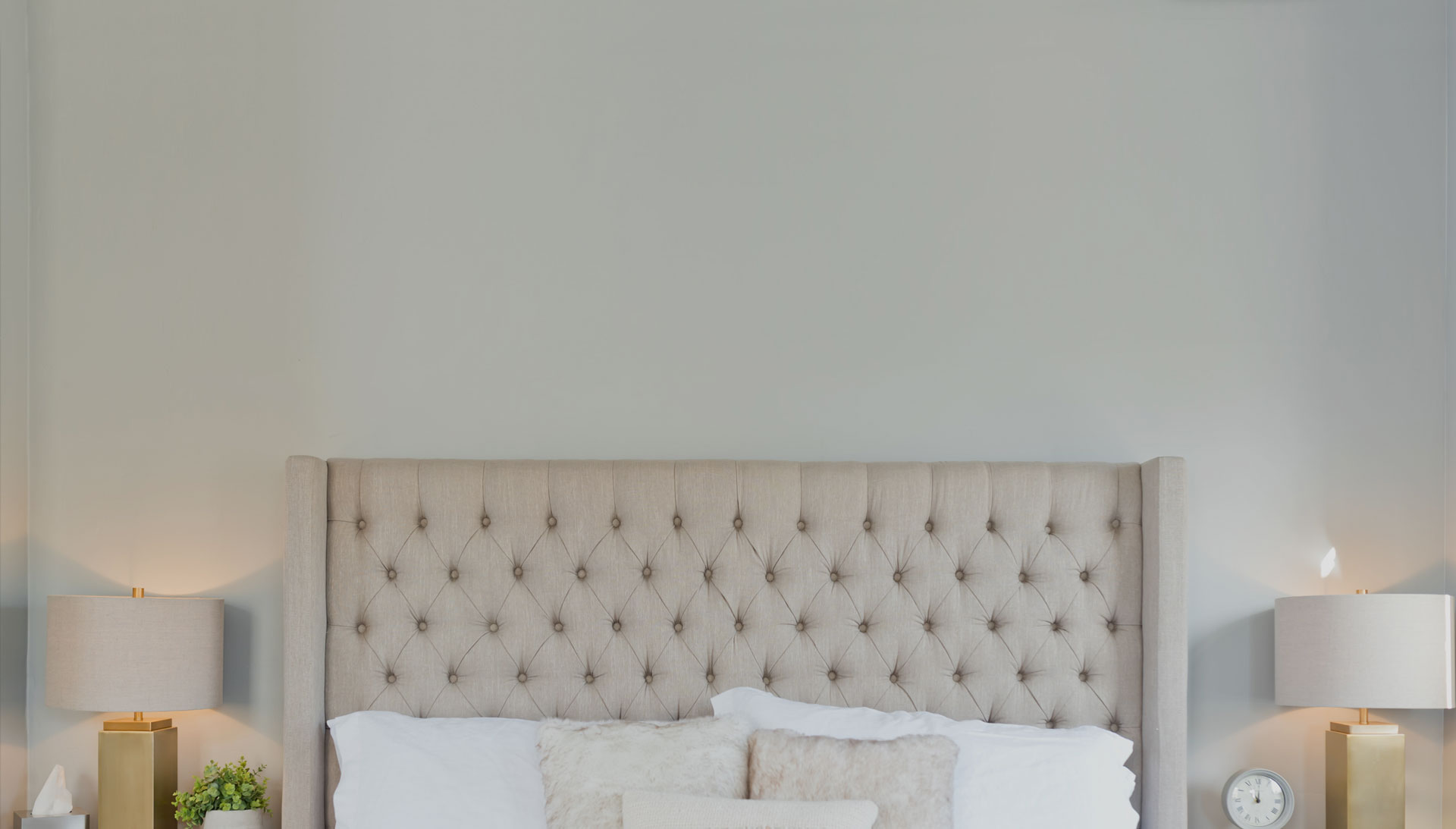 Bedroom-Homepage-Image
