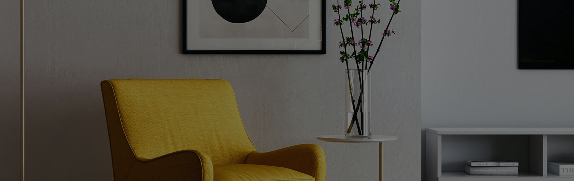 Bespoke-Premium-Background