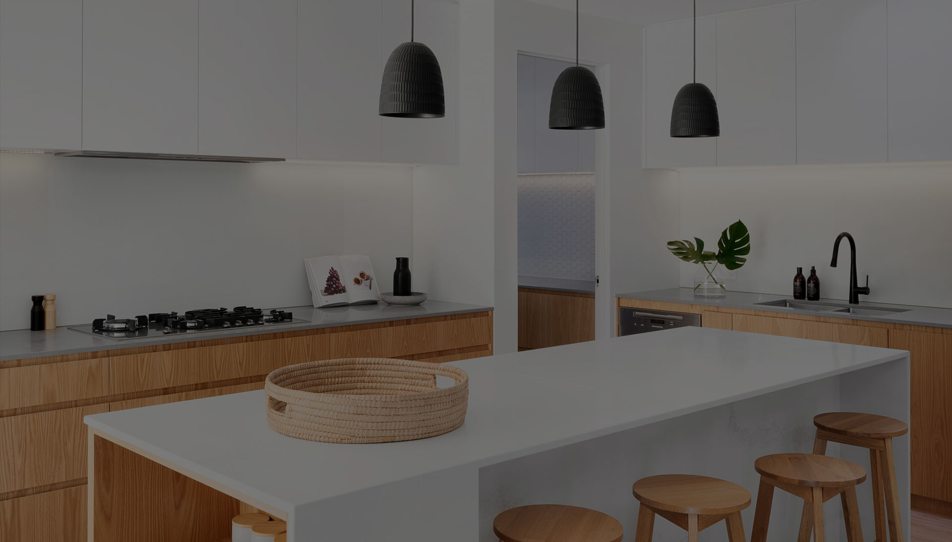 Website-Slider-Image-1