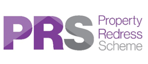 PRS_mem