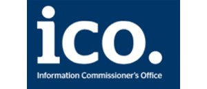 ico_mem